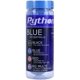 thumbnail image 1 of Racquetballs Python 3 Ball Can Blue, calidad de torneo, 1 of 2