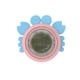 thumbnail image 5 of Natural Catnip Ball Juguete Gatito Masticar Juguetes Gatito Jugando Con Tapa Suministros Para Mascotas Azul, 5 of 5
