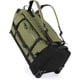 thumbnail image 1 of Bolso de viaje con ruedas XWFB 86 L 76 x 36 x 32 cm, mochila, 1 of 7