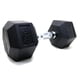 thumbnail image 2 of Par de mancuernas Acero SENZO FIT 15 Kgs, 2 of 3