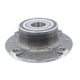 thumbnail image 1 of Maza Rueda Peugeot 407 2.2 2005 2006, 1 of 3