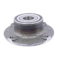 Stp - Maza Rueda Citroen C4 2.0 2005 2008