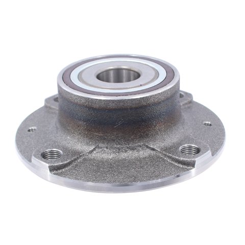 Stp - Maza Rueda Citroen C4 1.6 2005 2010