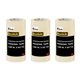 thumbnail image 1 of Cinta de Pintor Scotch 4,8 cm × 55 m (Pack de 3), 1 of 8