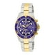 thumbnail image 1 of Reloj 1773 Men Pro Diver, 1 of 2
