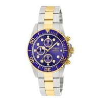Invicta - Reloj 1773 Men Pro Diver