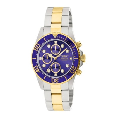 Invicta - Reloj 1773 Men Pro Diver