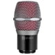 thumbnail image 1 of Cápsula de micrófono SE ELECTRONICS V7 para Shure Wireless, 1 of 6
