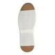 thumbnail image 3 of Zapatilla Tommy Hilfiger Hines para hombre coñac/marrón oscuro 210, 3 of 3