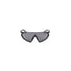 thumbnail image 1 of Lentes de Sol Negro Matte Adidas Sport, 1 of 8