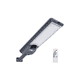 thumbnail image 1 of Lampara Solar 500w Led Completa Con Brazo Y Control LH-830, 1 of 4