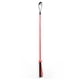 thumbnail image 3 of 71CM Long Leather Whip wood Hand BDSM Fetish Flogger Adult Erotic Toys For Couples Slave SM Queen Master Spank, 3 of 3