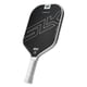 thumbnail image 1 of Paleta de pickleball Selkirk Sport SLK Halo Pro MAX negra, 1 of 6