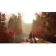 thumbnail image 4 of Videojuego Life is Strange 2 PS4 de Koch Media, 4 of 9