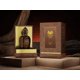 thumbnail image 2 of Eau de Parfum Arabian Crest 100 ml Unisex Vegano, 2 of 7