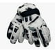 thumbnail image 1 of Guantes Para  Nieve Infantil Invierno  Esqui Nieve, 1 of 4