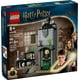 thumbnail image 1 of Juguete de construcción LEGO Harry Potter Borgin and Burkes 40695, 1 of 2