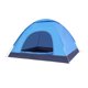 thumbnail image 3 of Tienda De Campaña Automática Impermeable Potable Para Acampar En La Playa Al Aire Libre, 3 of 3
