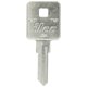 thumbnail image 1 of Llave Hillman TM-1 1601 TRIMARK S Nueva, 1 of 1