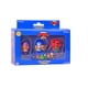 thumbnail image 4 of Brawl Stars BRW2021 Figura coleccionable (paquete de 3), 4 of 8