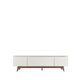 thumbnail image 1 of Rack Flynt 1.8 Off White, 1 of 3