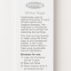 thumbnail image 3 of Incienso Nitiraj de Salvia Blanca 25 g, 3 of 3