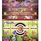 thumbnail image 5 of Juego Nintendo Switch PremGear Set Deluxe de Kirby + Gomas para Pulgares + Estuche + Paño, 5 of 9