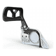 thumbnail image 2 of Tapa Freno Motosierra 58cc, 2 of 2