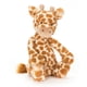 thumbnail image 1 of Peluche Jirafa Mediano, 1 of 2