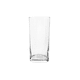 thumbnail image 1 of Set 6 Vasos Vidrio Agua Cóctel, 1 of 3
