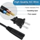 thumbnail image 3 of Fuente de alimentación conmutada AC/DC Power Recliner 29V 2A, 3 of 7