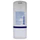 thumbnail image 2 of Nu-derm 4 Am Exfoderm Forte De Para - Loción De 2 Oz, 2 of 3