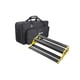 thumbnail image 1 of Pedal Board + Funda NUX NPB-M, 1 of 4