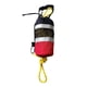 thumbnail image 1 of Bolsa De Tiro De Rescate, Bolsa De Tiro De Cuerda Portátil Para Barco De Pesca, Kayak, 1 of 5