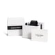 thumbnail image 3 of Reloj Calvin Klein Twisted Bezel 34 mm 2H Quartz para mujer, 3 of 3