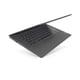 thumbnail image 4 of Flex 5 14ALC7 Ryzen 5 16GB 512SSD 14"WUXGA Táctil W11, 4 of 5