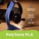 thumbnail image 4 of Filamento de impresión 3D POLYMAKER PolyTerra PLA 1.75 mm 1 kg, 4 of 9