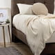 thumbnail image 3 of Base Cama Europea Max 1 Plaza Chocolate, 3 of 3