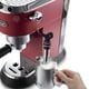 thumbnail image 5 of Cafetera Delonghi Dedica Acero, 5 of 11