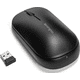 thumbnail image 2 of Mouse Kensington Slimblade 2.0 dual usb/bluetooth negro, 2 of 3