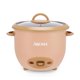 thumbnail image 1 of Arrocera AROMA de un toque, 6 tazas, cerámica, 1,5 L, 1 of 7