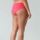 thumbnail image 3 of Pack Pantaleta Blonda Y Microfibra Flores Mujer 10757-180, 3 of 6