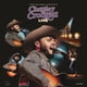 thumbnail image 1 of The Orchard – En vivo desde el Ryman, 1 of 1