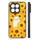 thumbnail image 1 of Carcasa Compatible con XIAOMI 15T Diseño 93, 1 of 3