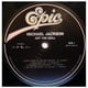 thumbnail image 4 of MICHAEL JACKSON - OFF THE WALL | VINILO, 4 of 6
