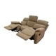 thumbnail image 5 of Sillón Bergere 3 Cuerp Velv, 5 of 6