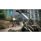 thumbnail image 3 of Solutions 2 Go Crysis Remastered Trilogy PS4, 3 of 5