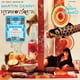 thumbnail image 1 of Victrola Hypnotique Disco de Vinilo, 1 of 1