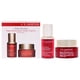thumbnail image 1 of Set Super Restaurador Clarins Daily Experts 50ml Crema de Día 15ml Concentrado Total para Ojos Mujer, 1 of 3
