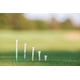 thumbnail image 3 of Tees De Golf Pride Pts Wood 135 Unidades 8 3 Cm Ideales Para Conductores, 3 of 4